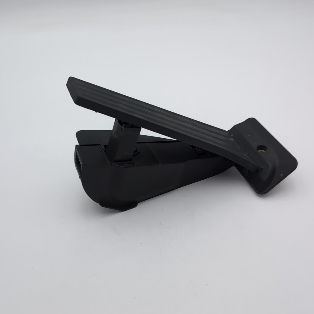 2020 - 2026 BMW 3 5 6 7 SERIES X1 X2 X3 X5 Acceleration Gas Pedal 6889822