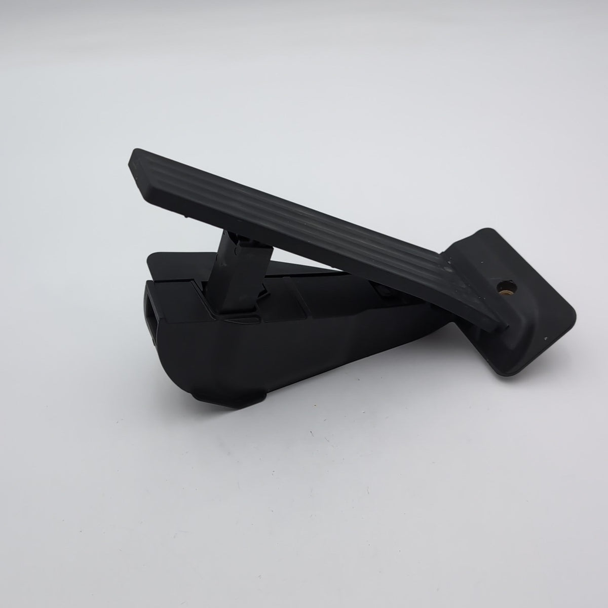 2020 - 2026 BMW 3 5 6 7 SERIES X1 X2 X3 X5 Acceleration Gas Pedal 6889822