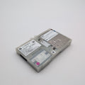 2023 - 2026 BMW G42 G20 G26 G60 F74 X2 X3 X5 X7 Antenna Telematic Control Module