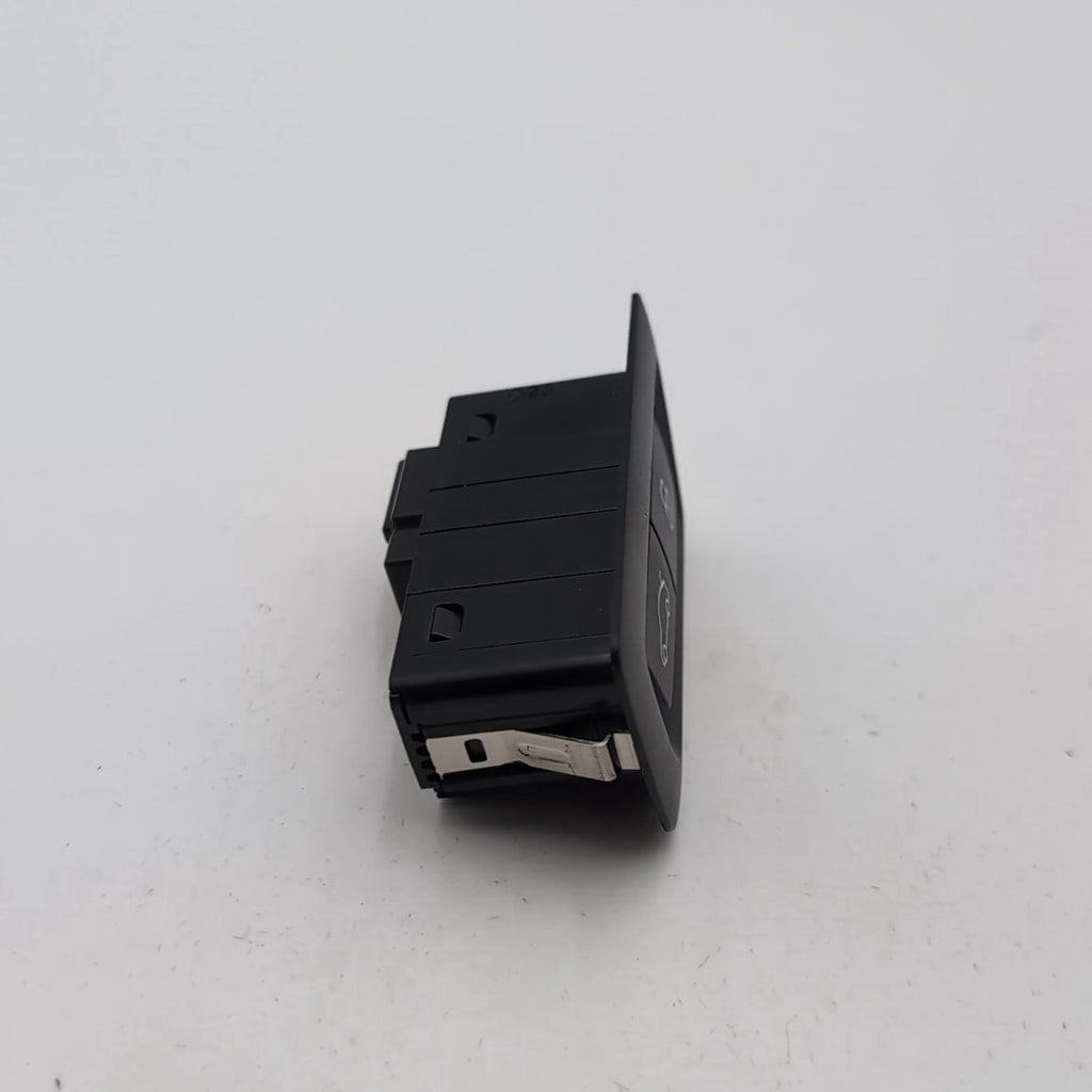 2023 - 2026 BMW G20 XM X3 X5 X6 X7 Rear Trunk Open Close Release Switch 5A64C25