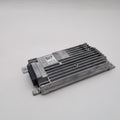 2025 BMW X5 G05 mPAD ECU Control Module OEM 5B67221