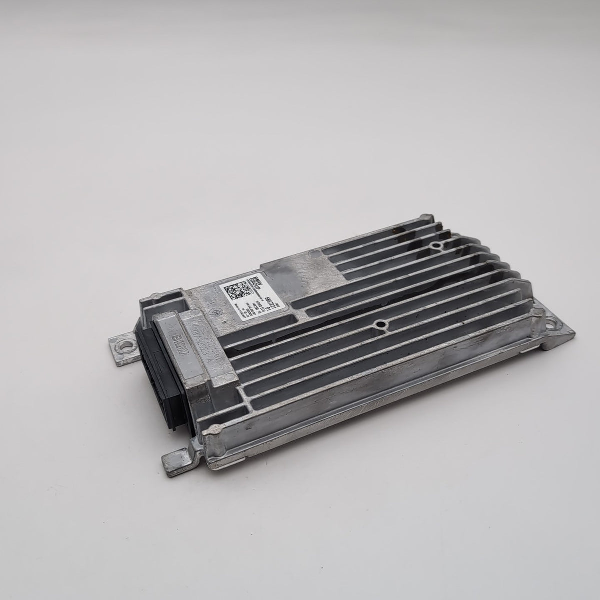 2025 BMW X5 G05 mPAD ECU Control Module OEM 5B67221
