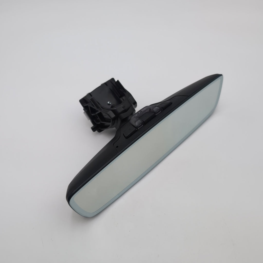 2023 2024 2025 BMW X2 Interior Rear View Mirror Auto Dim HomeLink 5B53A89