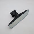 2023 2024 2025 BMW X2 Interior Rear View Mirror Auto Dim HomeLink 5B53A89