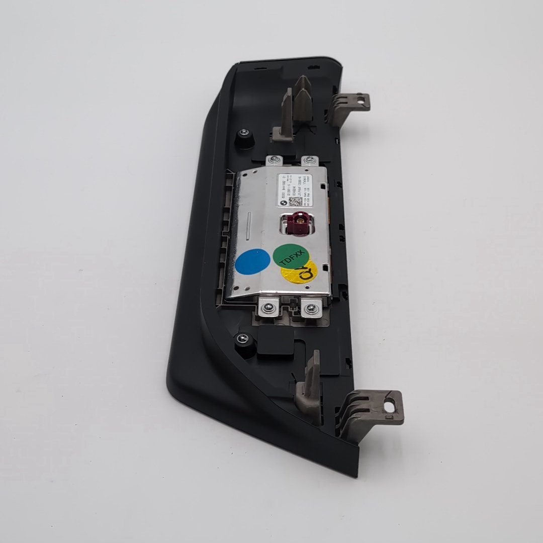 2019 - 2022 BMW 330xi G20 G21 10.25" Central Information Display Screen 9441882