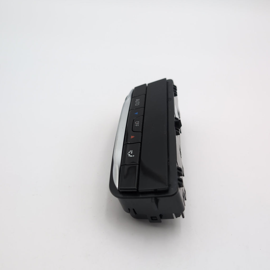 2021 - 2026 BMW G42 G20 G80 G82 G26 Rear AC Heater Climate Control Unit 5A3BBF4