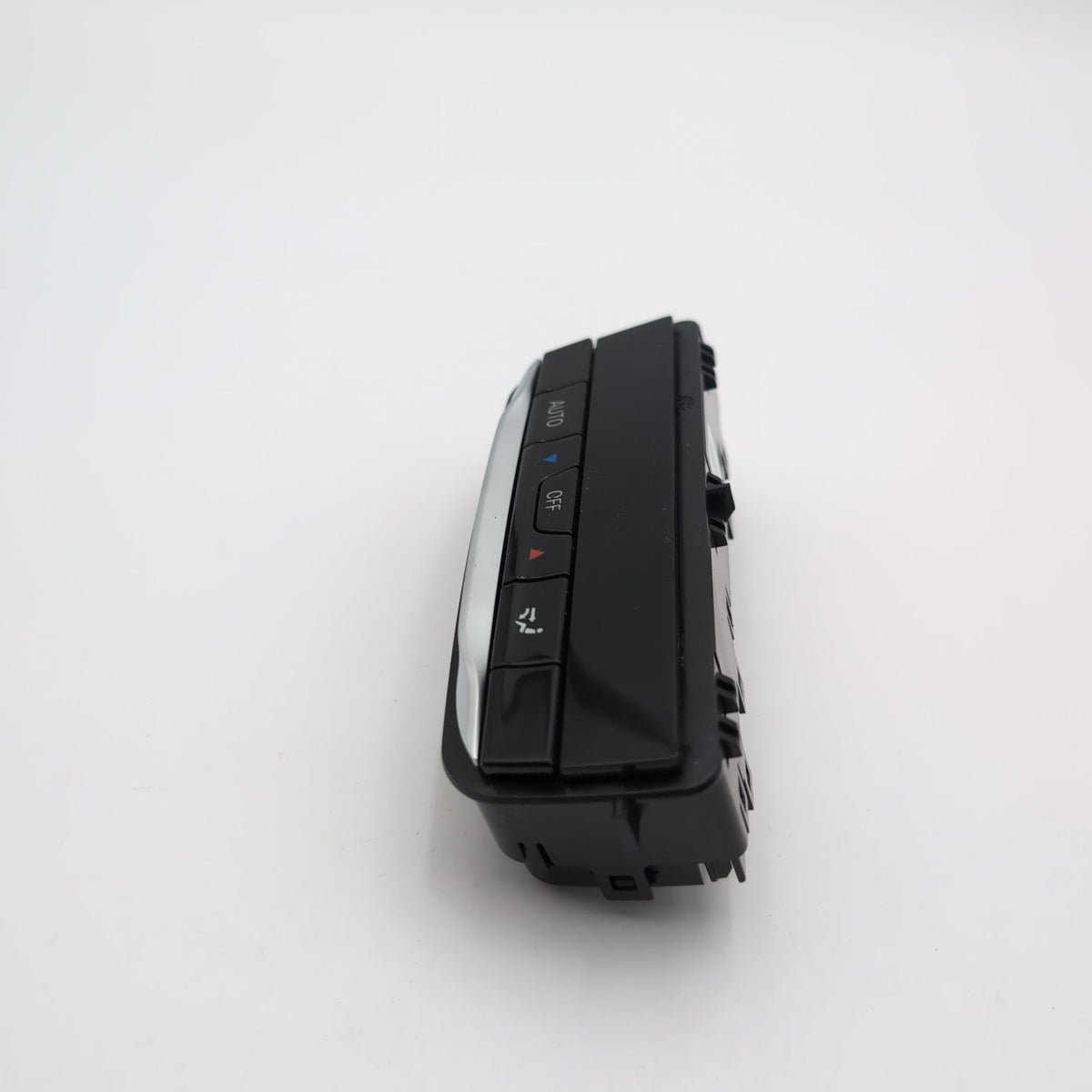 2021 - 2026 BMW G42 G20 G80 G82 G26 Rear AC Heater Climate Control Unit 5A3BBF4