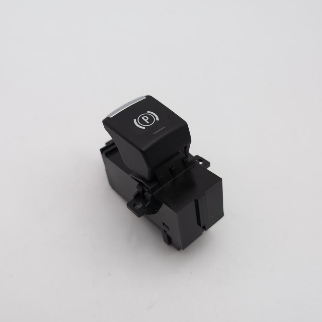 2019 2020 2021 BMW i3 i3s I01 Center Console Parking Brake Switch 9878668