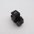 2019 2020 2021 BMW i3 i3s I01 Center Console Parking Brake Switch 9878668