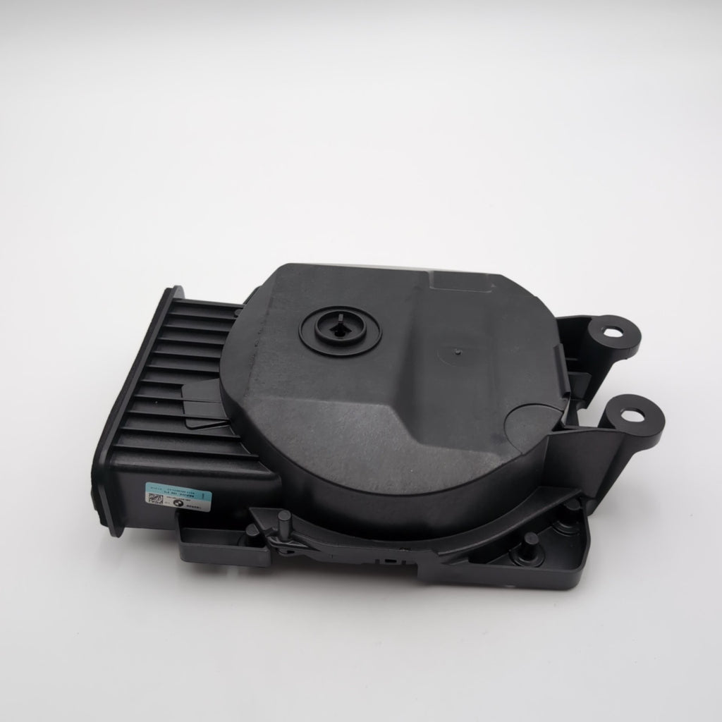 2023 - 2025 BMW X1 X2 U06 U10 U11 Central Bass Left Subwoofer Speaker 9858623