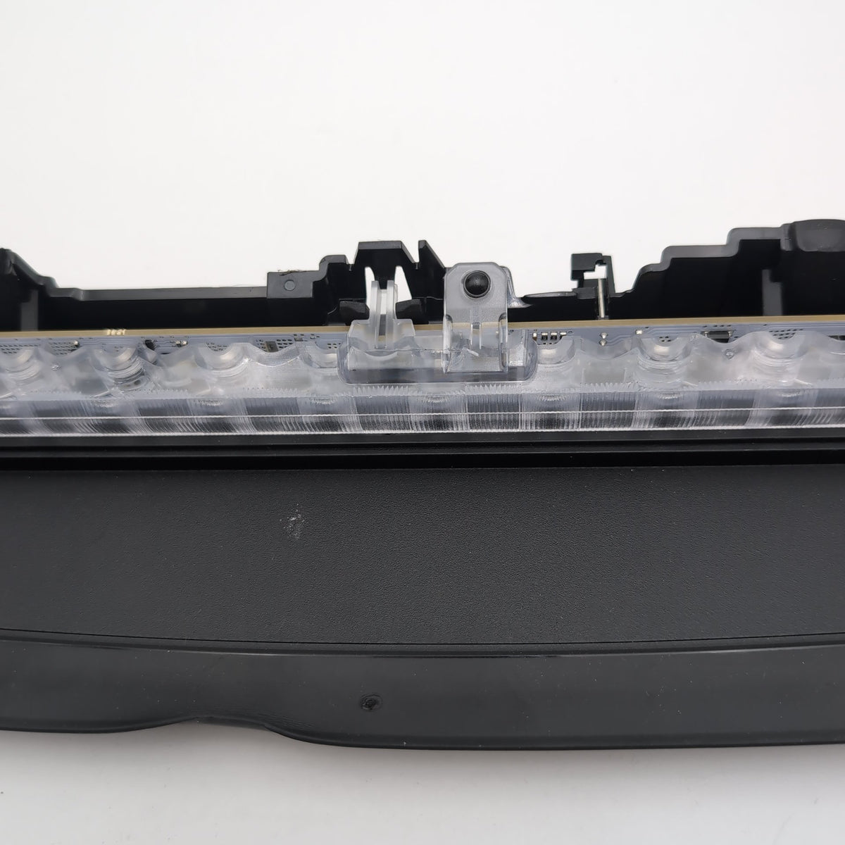 2019 - 2026 BMW G20 G80 M3 M340i Third 3rd Rear Upper Brake Light 7420460