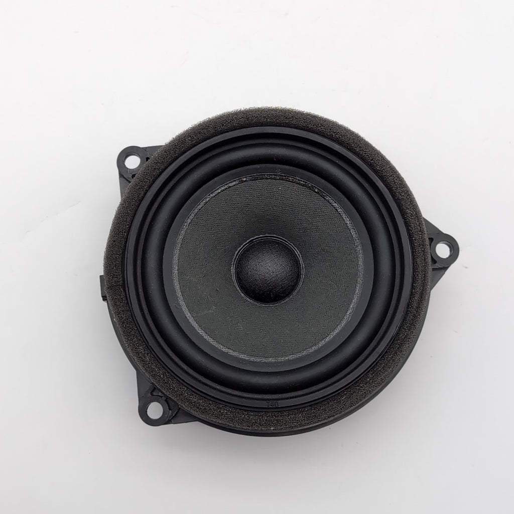 2019- 2022 BMW i3 I01 X1 Mini F56 F60 Front Left Right Midrange Speaker 8715685