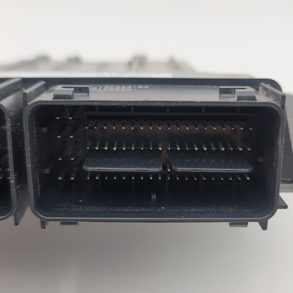 2017 2018 2019 Ford Escape HJ5A-12A650-MA Engine Control Module Unit Ecm