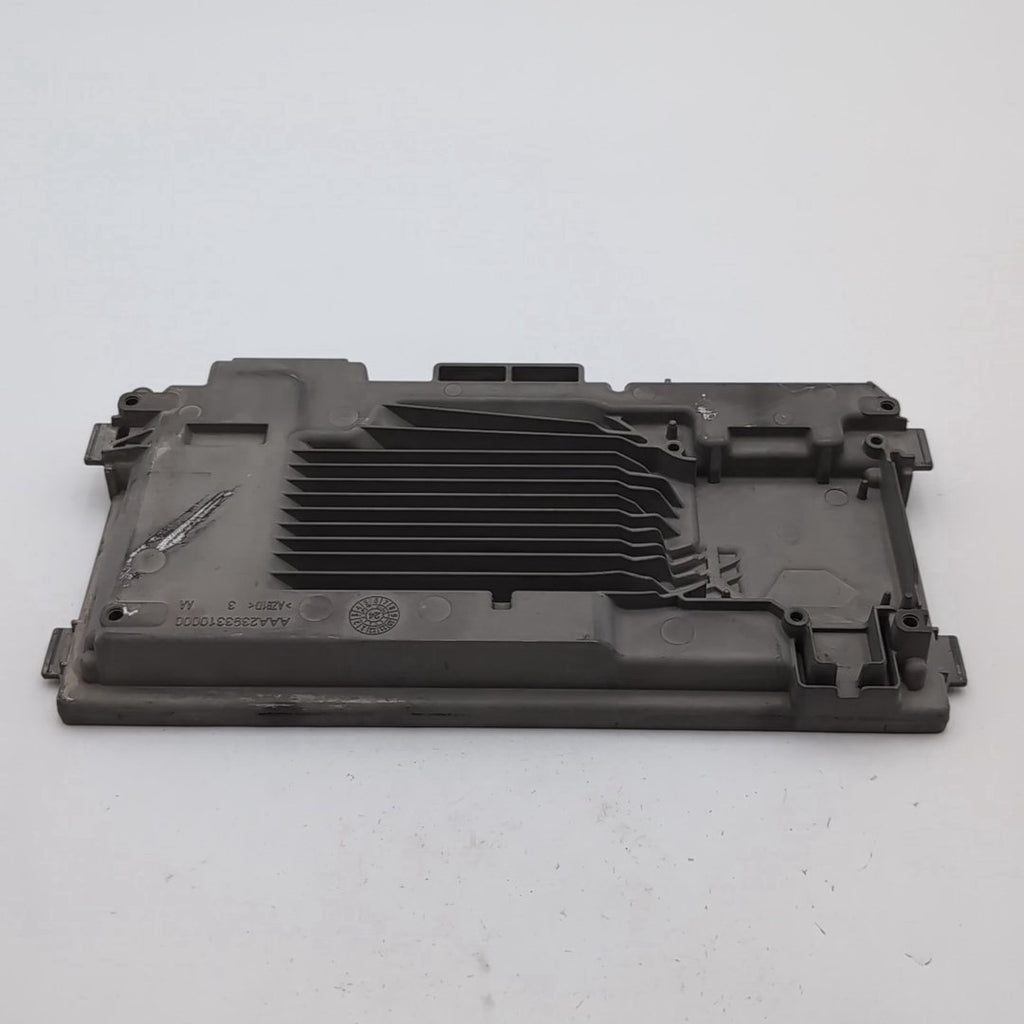 2024 2025 2026 BMW G20 G26 G42 G60 X3 X5 X6 Instrument Cluster Control Module