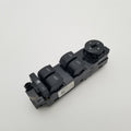 2013 2014 2015 2016 2017 2018 2019 Ford Escape Driver Master Power Window Switch
