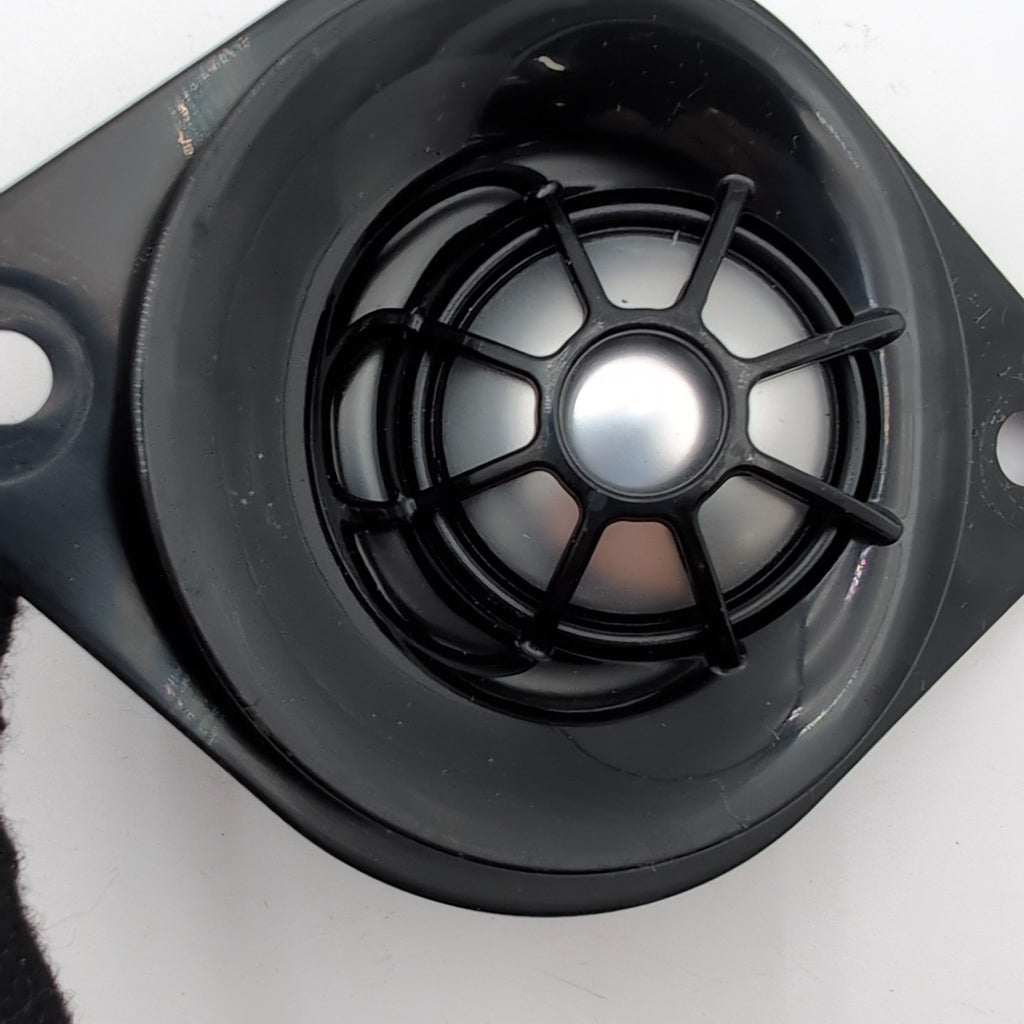 2019 - 2025 G20 G22 G26 G80 G82 HiFi Audio Speaker Tweeter Harman Kardon 5A29F46