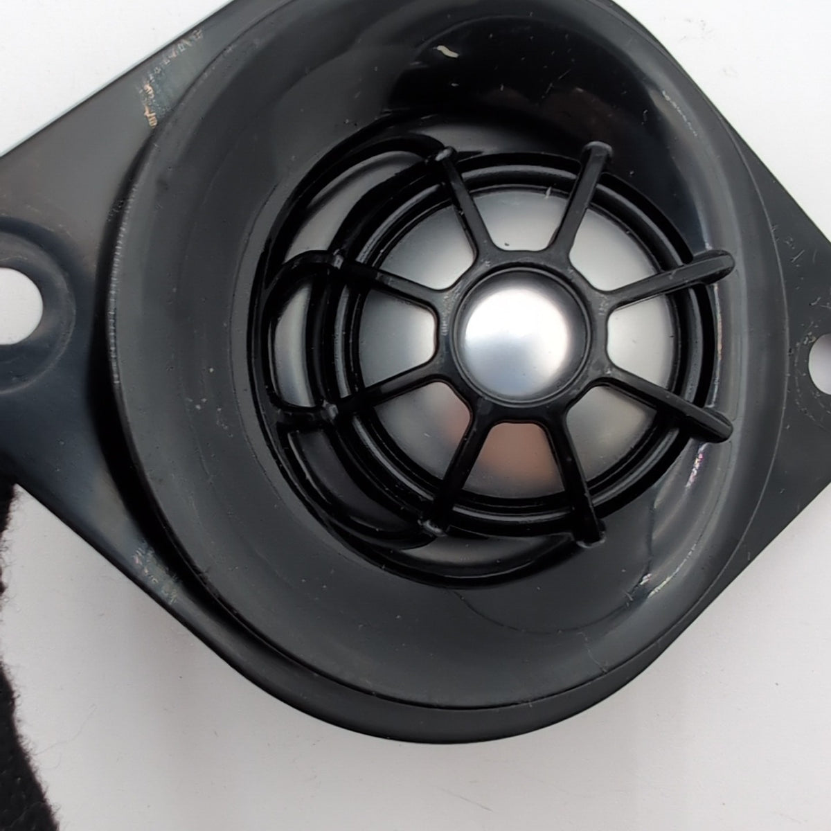 2019 - 2025 G20 G22 G26 G80 G82 HiFi Audio Speaker Tweeter Harman Kardon 5A29F46