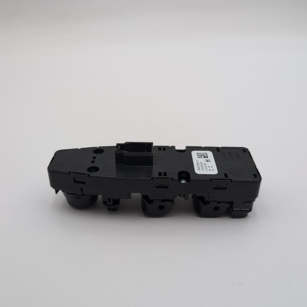 2021 - 2026 BMW G20 G22 F44 G26 M3 M4 Left Driver Master Window Switch 7948785