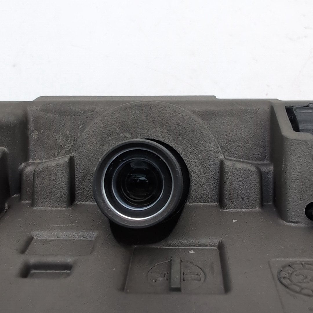 2022 - 2026 BMW G60 X1 X2 X3 X5 Front Personal CoPilot Low Camera 5B5FF36