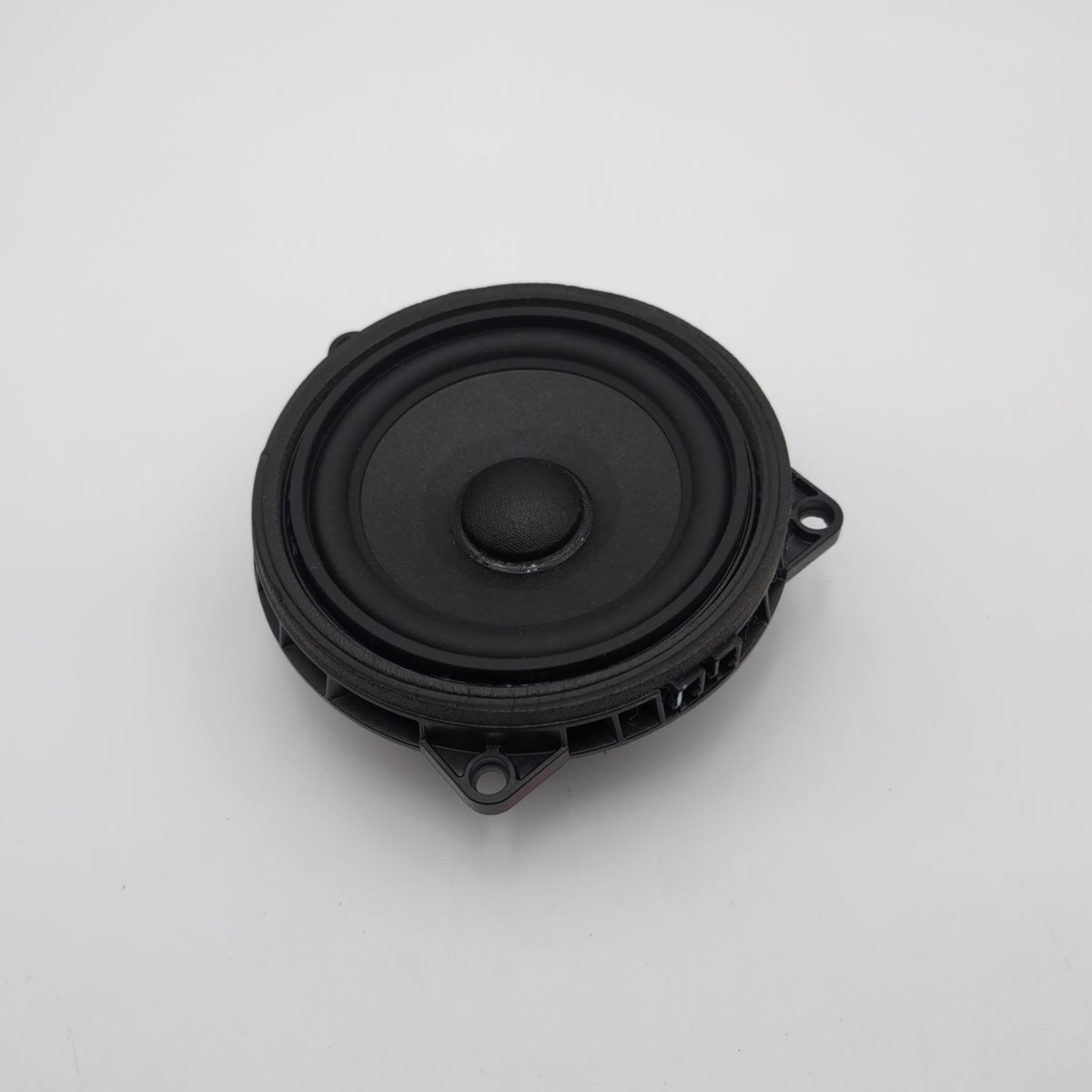 2019 - 2025 BMW G20 G22 G26 G30 M3 X3 X4 X5 X6 Midrange Door Speaker Harman