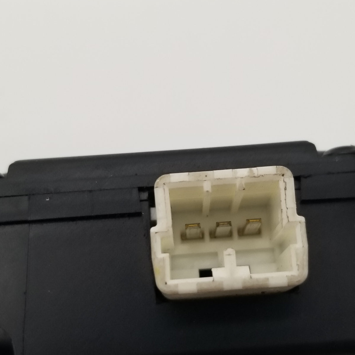1998- 2003 Jaguar XJ8 XJR VDP X308 Power Sliding Sunroof Control Module OEM