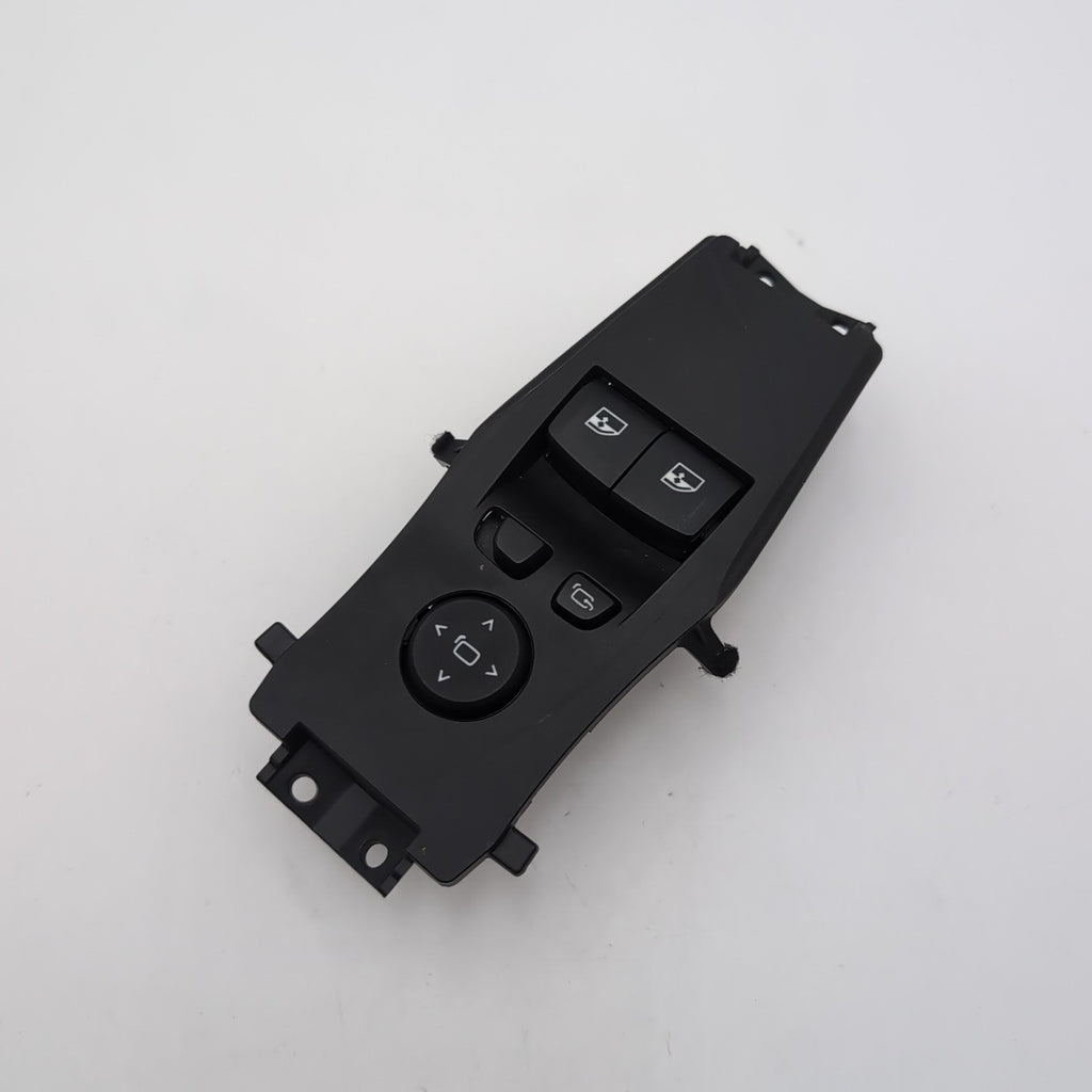 2024 BMW M2 230I G42 G87 COUPE FRONT DRIVER LEFT MASTER WINDOW SWITCH 6809279-01