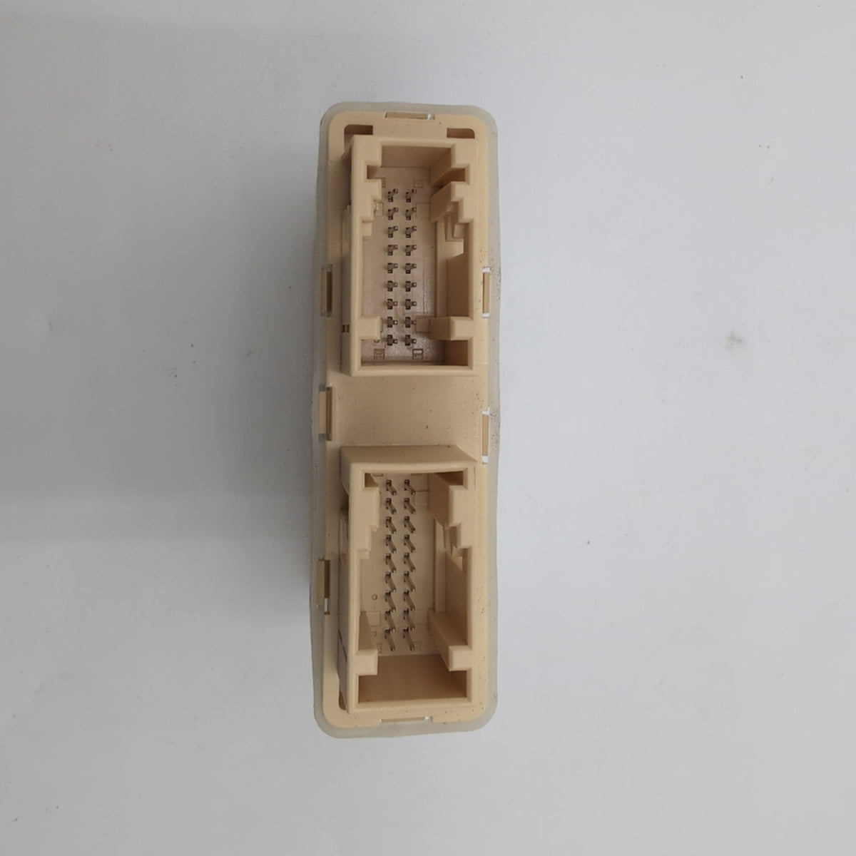 2021 - 2026 BMW 330i G20 G80 Z4 USS Ultra Sonic Parking Sensor Control Module