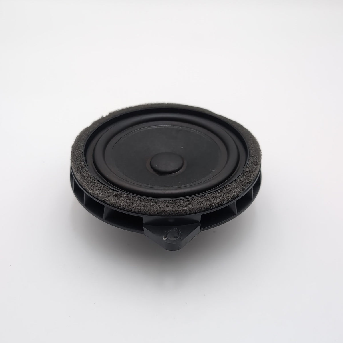 2022 2023 2024 2025 BMW X1 X2 ALEV1 Front Rear Door Midrange Speaker 9442520