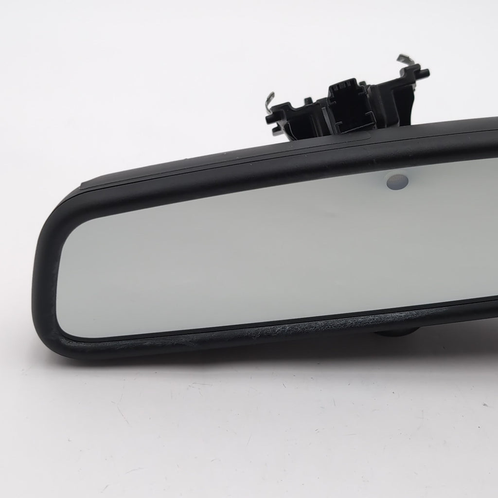 2013 2014 BMW 750I F01 F02 F06 F07 F10 Interior Rear View Mirror Camera 9286280