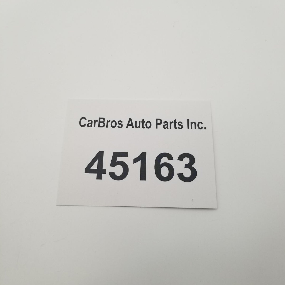 2012 2013 2014 2015 2016 2017 2018 FORD FOCUS DRIVER Window Switch F1ET14A132AC