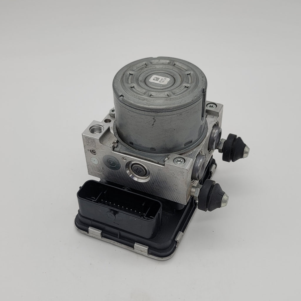 2021 2022 2023 Subaru Crosstrek XV AWD ABS Anti Lock Brake Pump 27536FL230