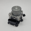 2021 2022 2023 Subaru Crosstrek XV AWD ABS Anti Lock Brake Pump 27536FL230
