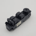 2012 2013 2014 2015 2016 Ford Focus Master Power Window Switch BM5T14A132AA