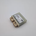 2019 -2024 BMW X3 G01 3 Series G20 G21 Parking Assist Control Module OEM 5A61A40