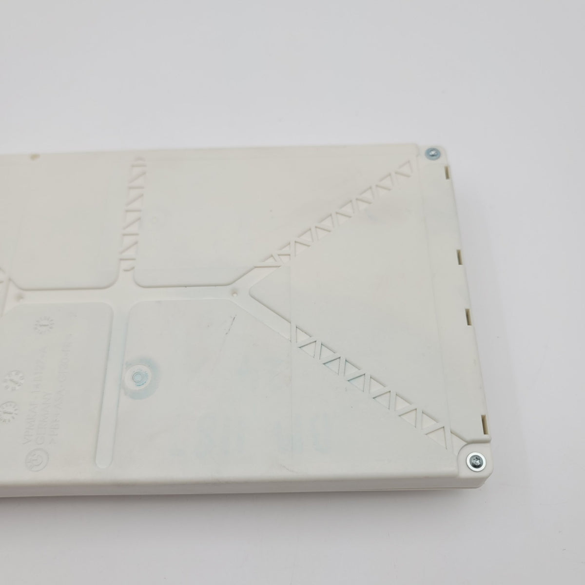 2024 BMW X1 BCM BODY CONTROL MODULE UNIT OEM 5B3CFB9