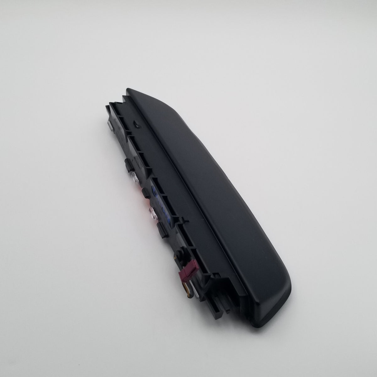 BMW 7 G11 G12 750i 740e 740i 730i 760i Third Brake Light 2016- 2019