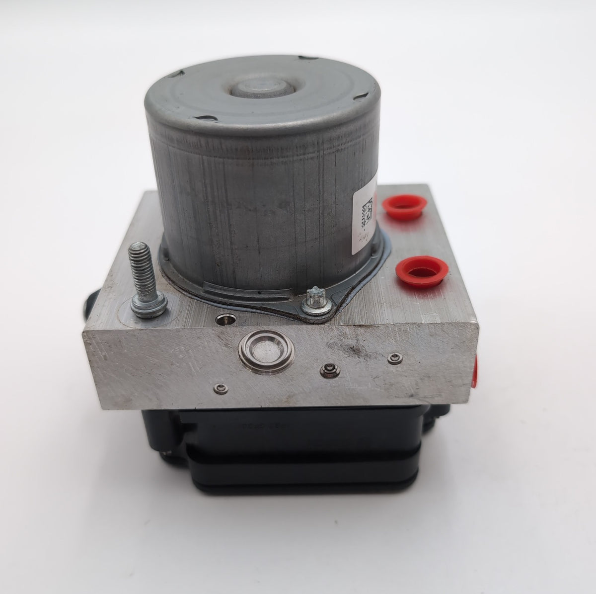 2020 2021 2022 Jeep Cherokee ABS Anti Lock Brake Pump Control Unit 68477674AB