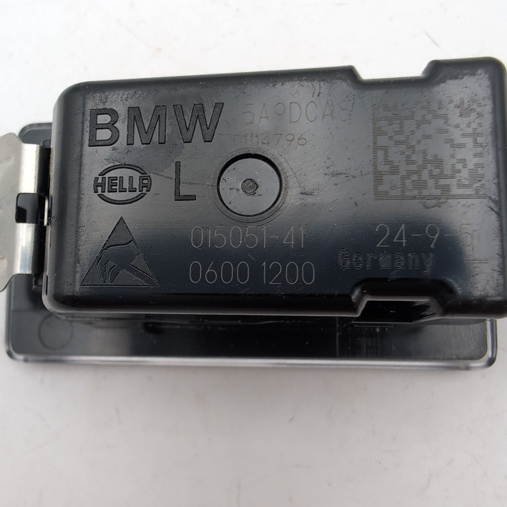 2023 2024 2025 BMW X1 X2 Interior Left Courtesy Reading Light Lamp 5A9DCA8