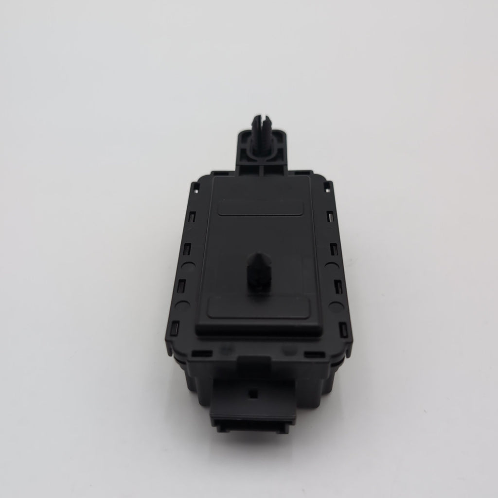 2019 - 2025 BMW G22 G26 G60 G70 X1 X2 X5 X6 X7 XM Radio Remote Receiver Module