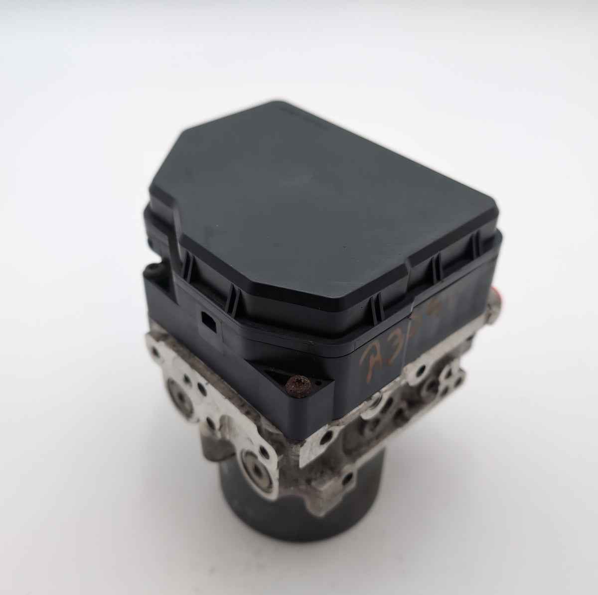 2014 Lexus ES350 3.5L ABS Anti Lock Brake Pump Control Unit OEM 44540-33400