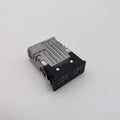 2019 - 2026 BMW G20 G26 G80 G22 G82 M3 M4 Dual USB Type C Charging Port 5A84160