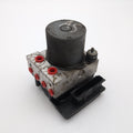 2011 2012 Nissan Altima 2.5L ABS Anti Lock Brake Pump Control Unit 47660ZX65A