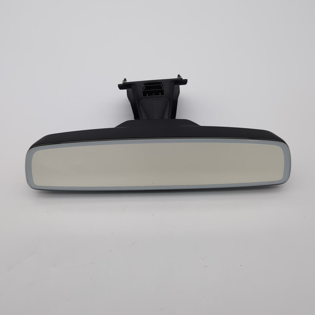 2023 2024 2025 BMW X1 U11 Interior Rear View Mirror Auto Dimming OEM 5A8A018