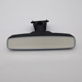2023 2024 2025 BMW X1 U11 Interior Rear View Mirror Auto Dimming OEM 5A8A018
