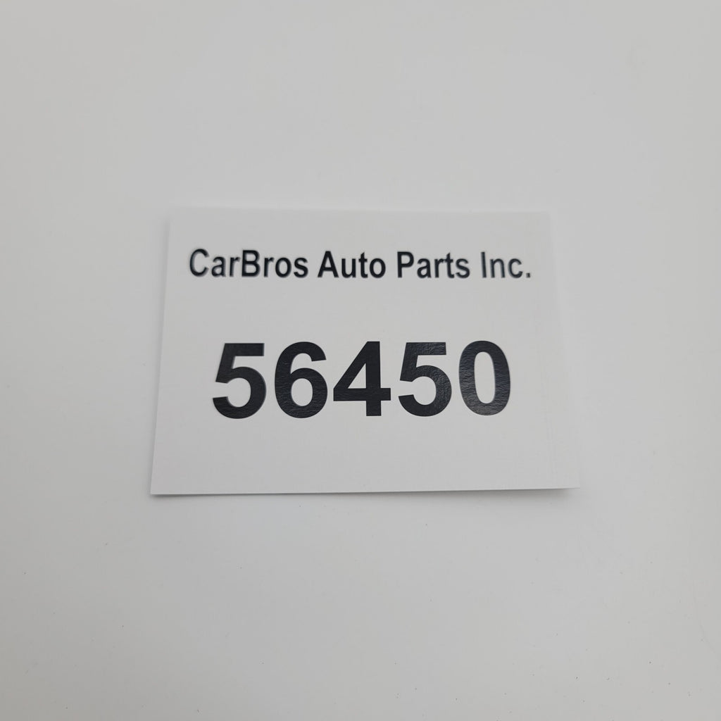 2020-2022 LINCOLN AVIATOR 3.0 AWD ECU ECM ENGINE COMPUTER MODULE LB5A-12A650-BEC