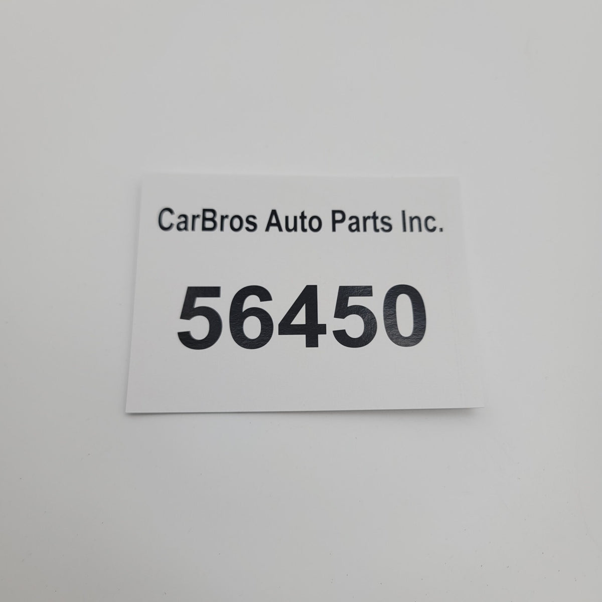 2020-2022 LINCOLN AVIATOR 3.0 AWD ECU ECM ENGINE COMPUTER MODULE LB5A-12A650-BEC