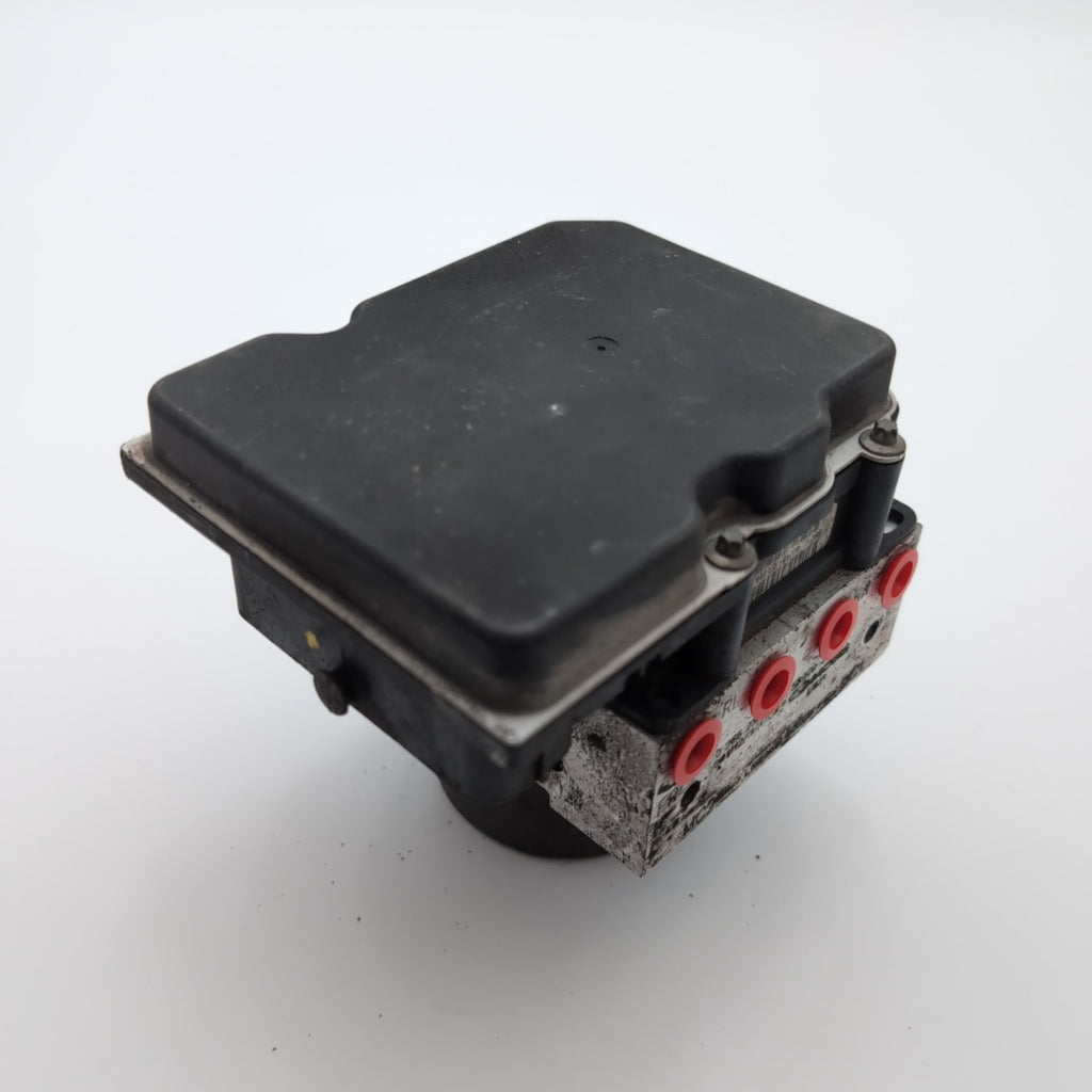 2011 2012 2013 Hyundai Sonata ABS Anti Lock Brake Pump 58920-3S400