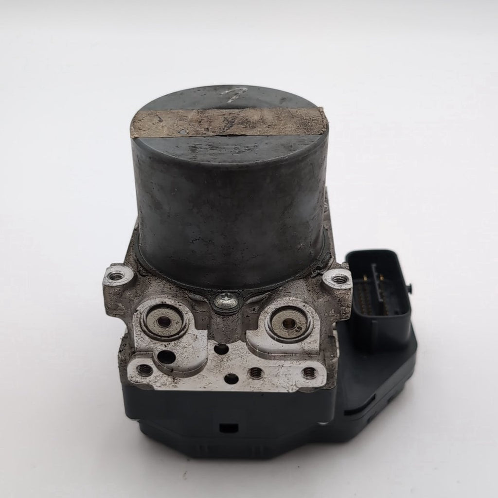 2013 2014 Nissan Pathfinder 3.5L ABS Anti Lock Brake Pump 476603KA0A