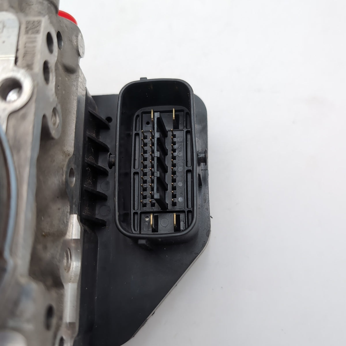2010 Lexus IS250 2.5L ABS Anti Lock Brake Pump 44540-53320