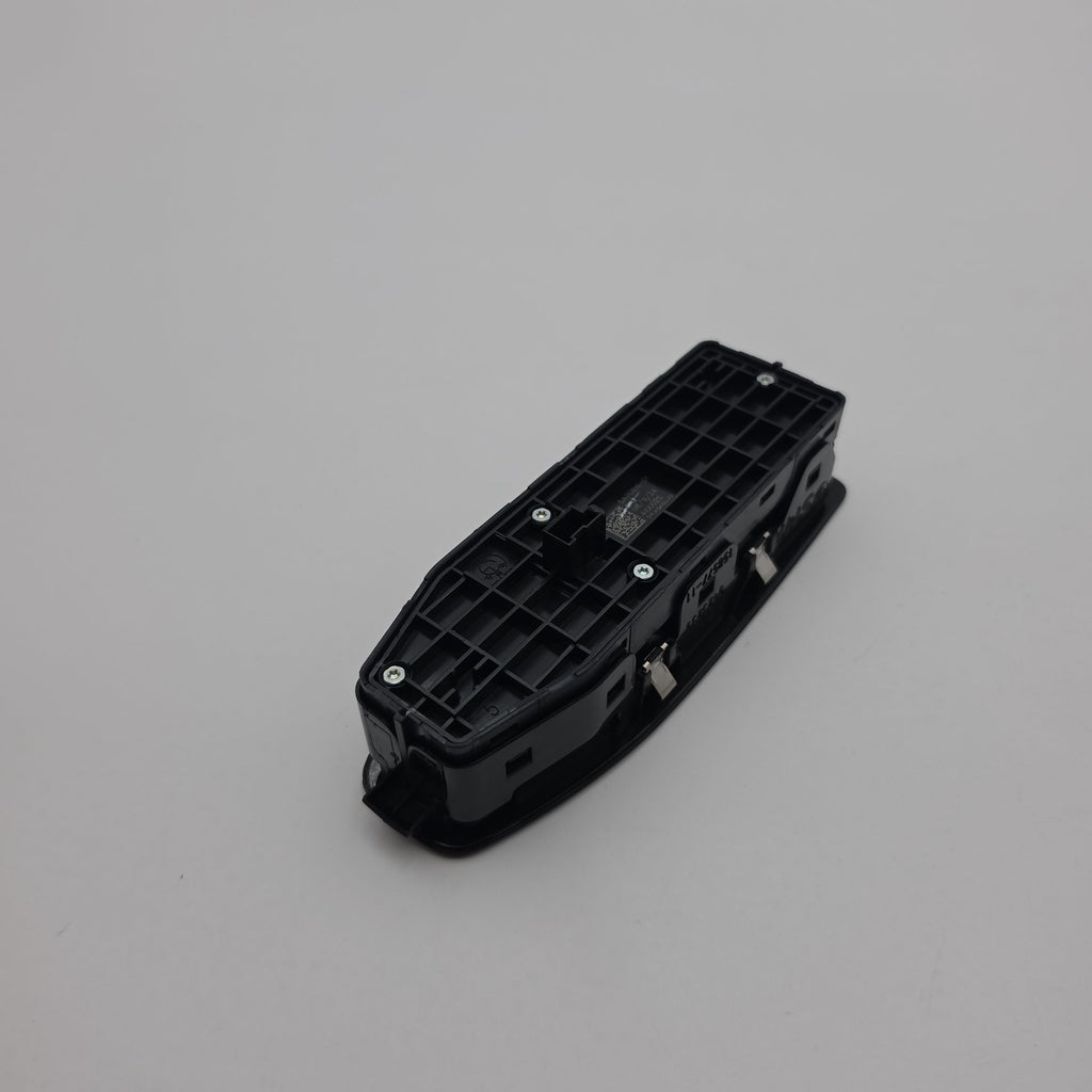 2023 2024 2025 BMW X1 X2 U10 U11 Front Driver Master Window Switch 5A7CB16
